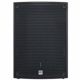 HK Polar Bundle Max Polar 12 1200w + 1500W Sonar 115d Subwoofer Bass Extension